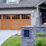 Double_Carriage_House_Stain_Grade_Sect_2