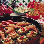 BBQ1