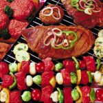 BBQ2