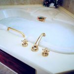 Bathnew1