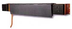 Edge_of_Dock_Levelers
