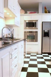 Kitchen8