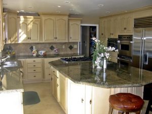 Kitchen812_op_650x487