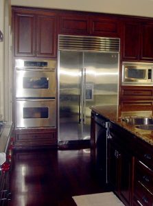 Kitchen819_op_446x600