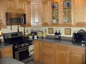 Kitchen825_op_650x487