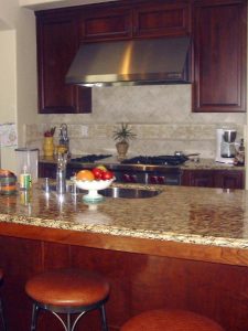 Picture_820