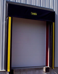 T-1D_Series