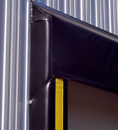 T-1D_closeup