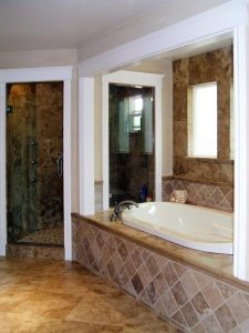 bath011-1_op_450x600
