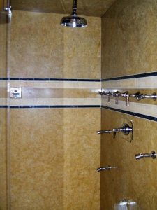 bath0458_op_450x600