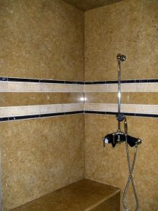 bath0459_op_450x600