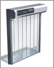 grille-gate-nice