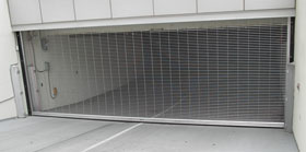 grille_RSParkingGarage
