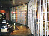 grille_alumatekSliding_ST-12S
