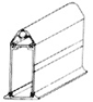 grille_features_ftpc