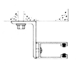 grille_features_mountFM