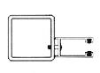 grille_features_mountT