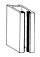 grille_features_wa