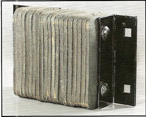 laminated_rubber_dock_bumper
