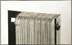 laminated_rubber_dock_bumper_2