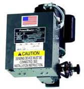 motor_operator_GJ