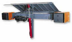 pioneer_dock_levelers