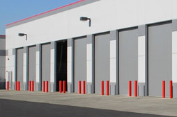 service_door_row