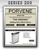 splash_brochure1_RO