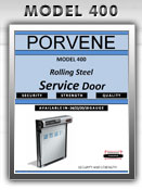 splash_brochure3_RO
