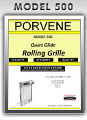 splash_brochure4_RO