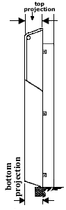 t1_drape_side_detail