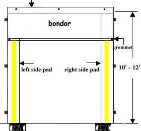 t1_tapered_drawing