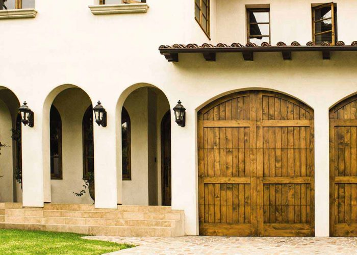 Custom-Wood-Garage-Door-7000-home Custom-Wood-Garage-Door-7000-home